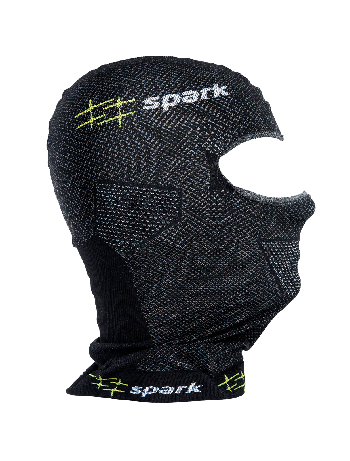 SPARK MONO'S ERGY S509