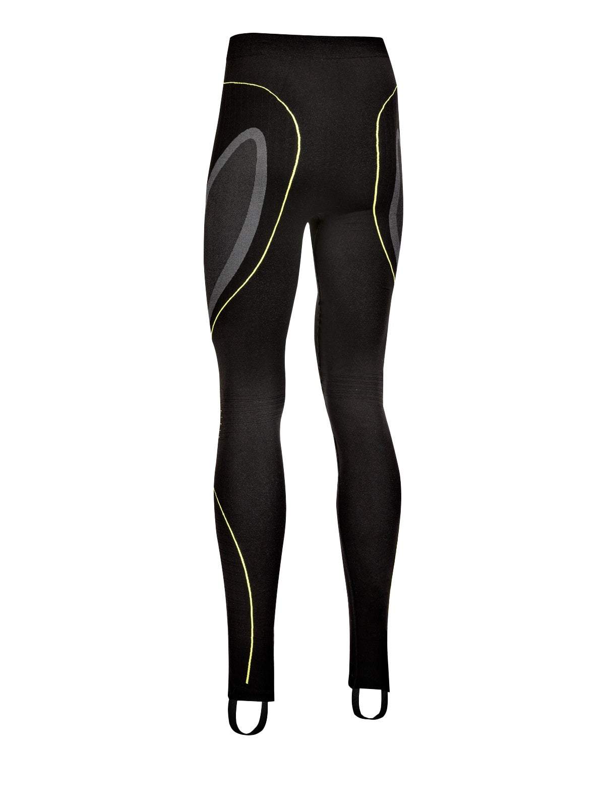 SPARK PANTA'S BLUBY SP706
