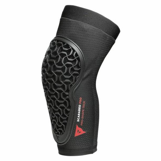 SCARABEO PRO KNEE GUARDS (KIDS)
