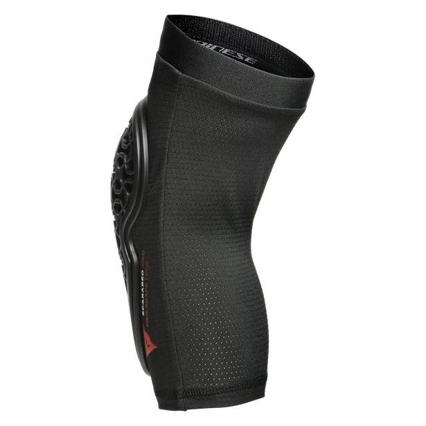 SCARABEO PRO KNEE GUARDS (KIDS)