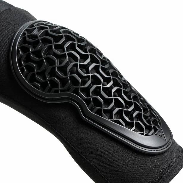 SCARABEO PRO KNEE GUARDS (KIDS)