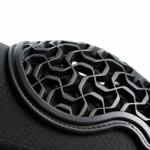 SCARABEO PRO KNEE GUARDS (KIDS)