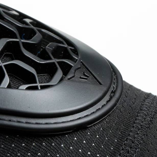 SCARABEO PRO KNEE GUARDS (KIDS)