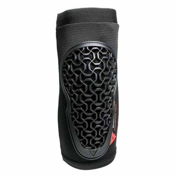 SCARABEO PRO KNEE GUARDS (KIDS)