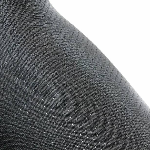 SCARABEO PRO KNEE GUARDS (KIDS)