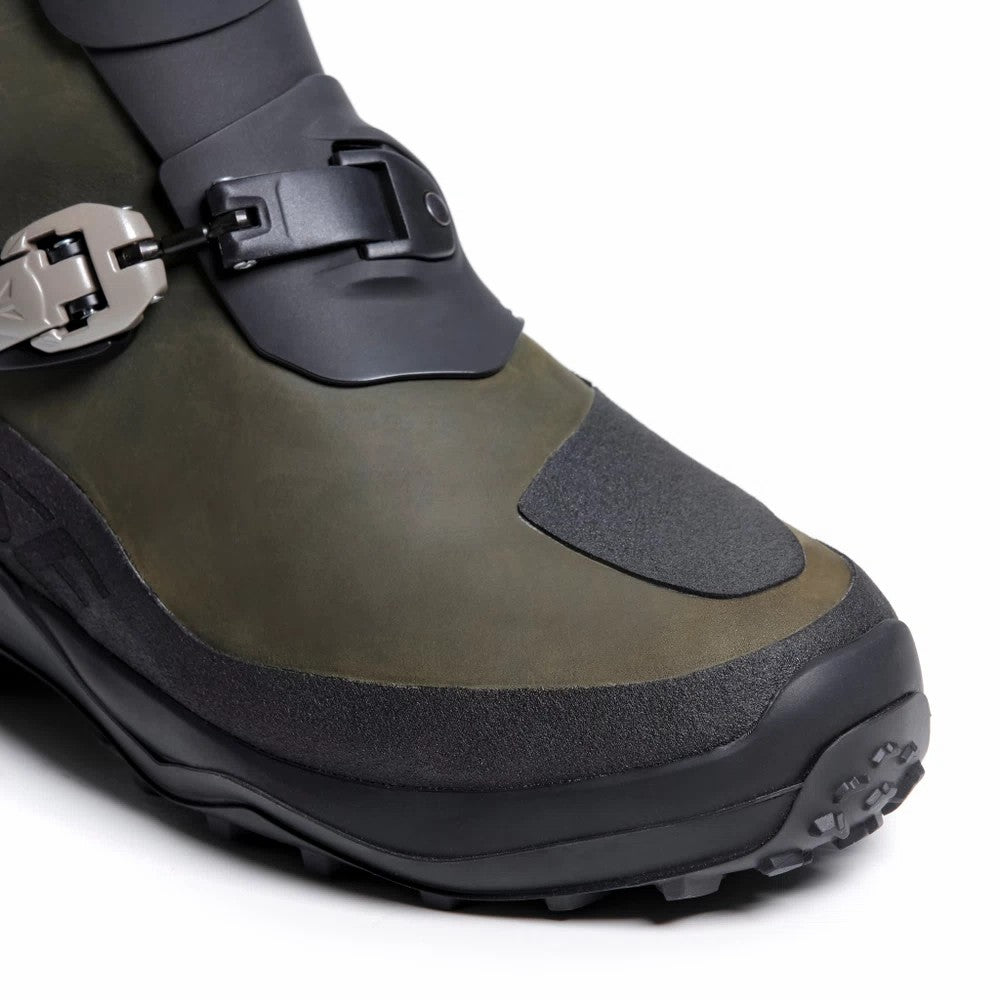 SEEKER GORE-TEX® BOOTS