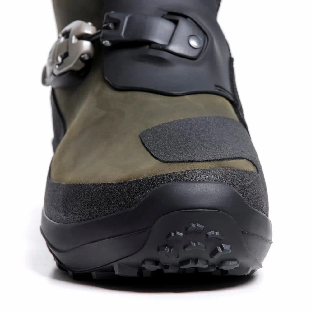 SEEKER GORE-TEX® BOOTS