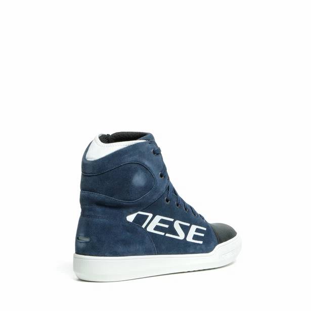 YORK D-WP SHOES