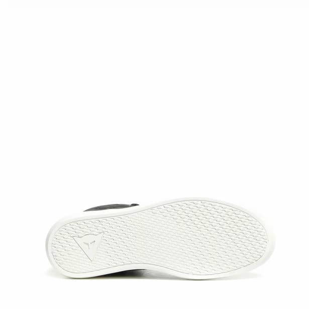 YORK D-WP SHOES