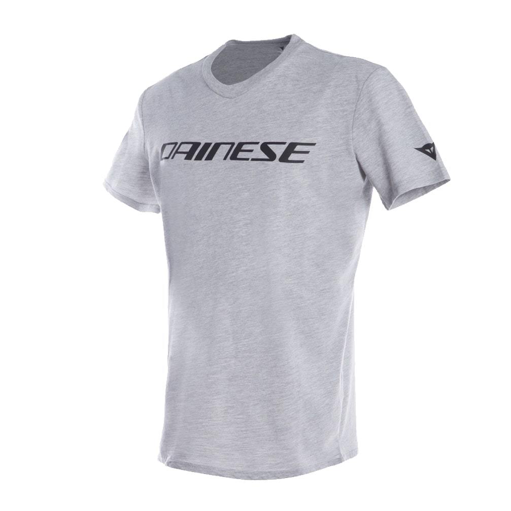 DAINESE T-SHIRT