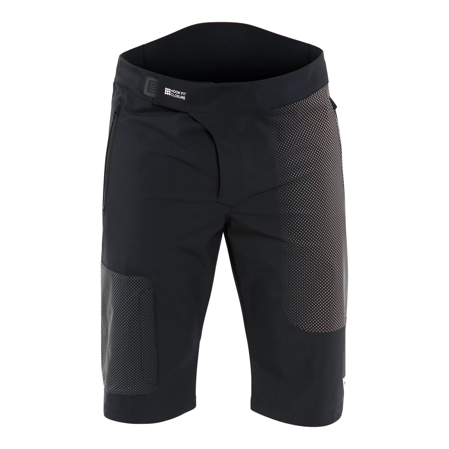 HG GRYFINO SHORTS