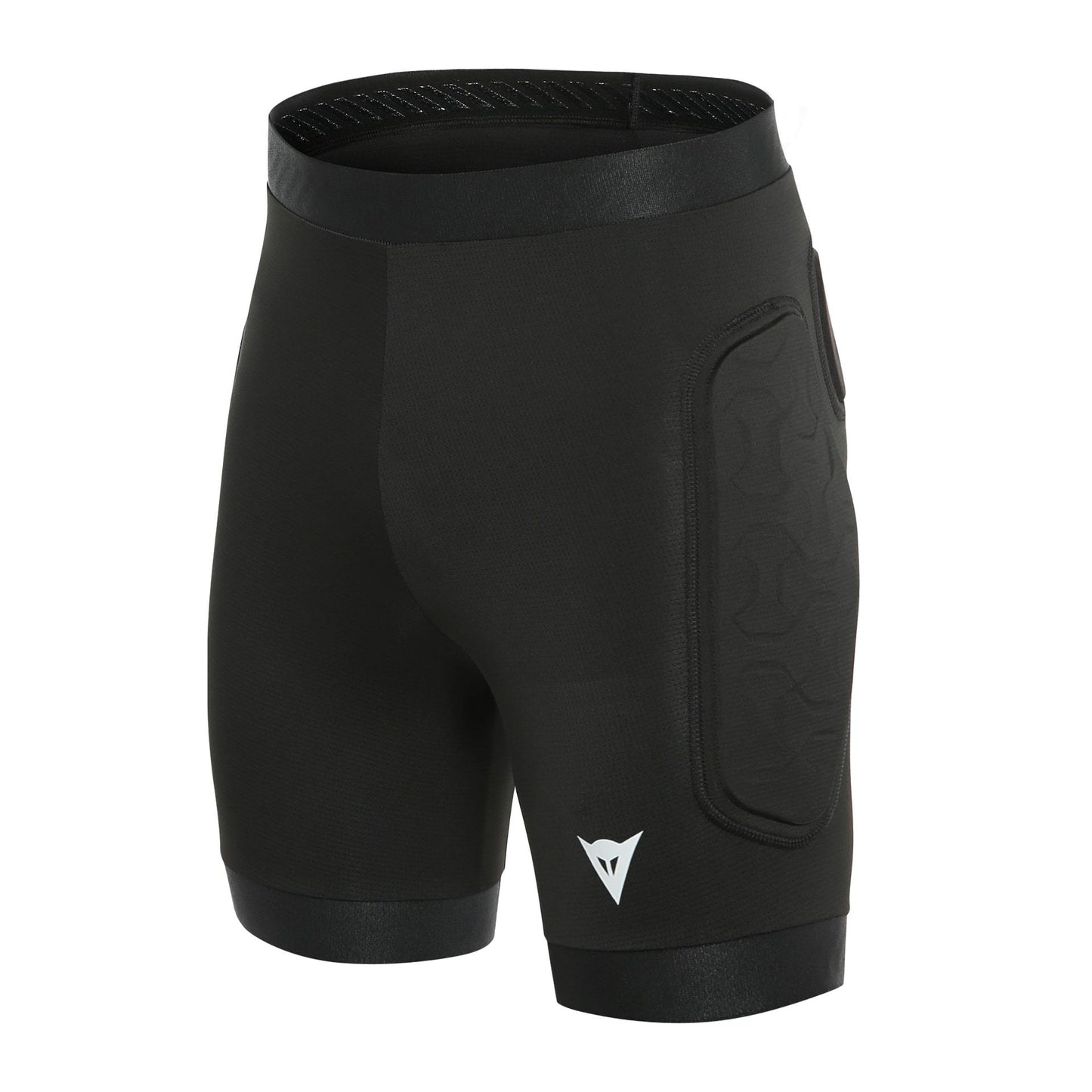 RIVAL PRO SHORTS