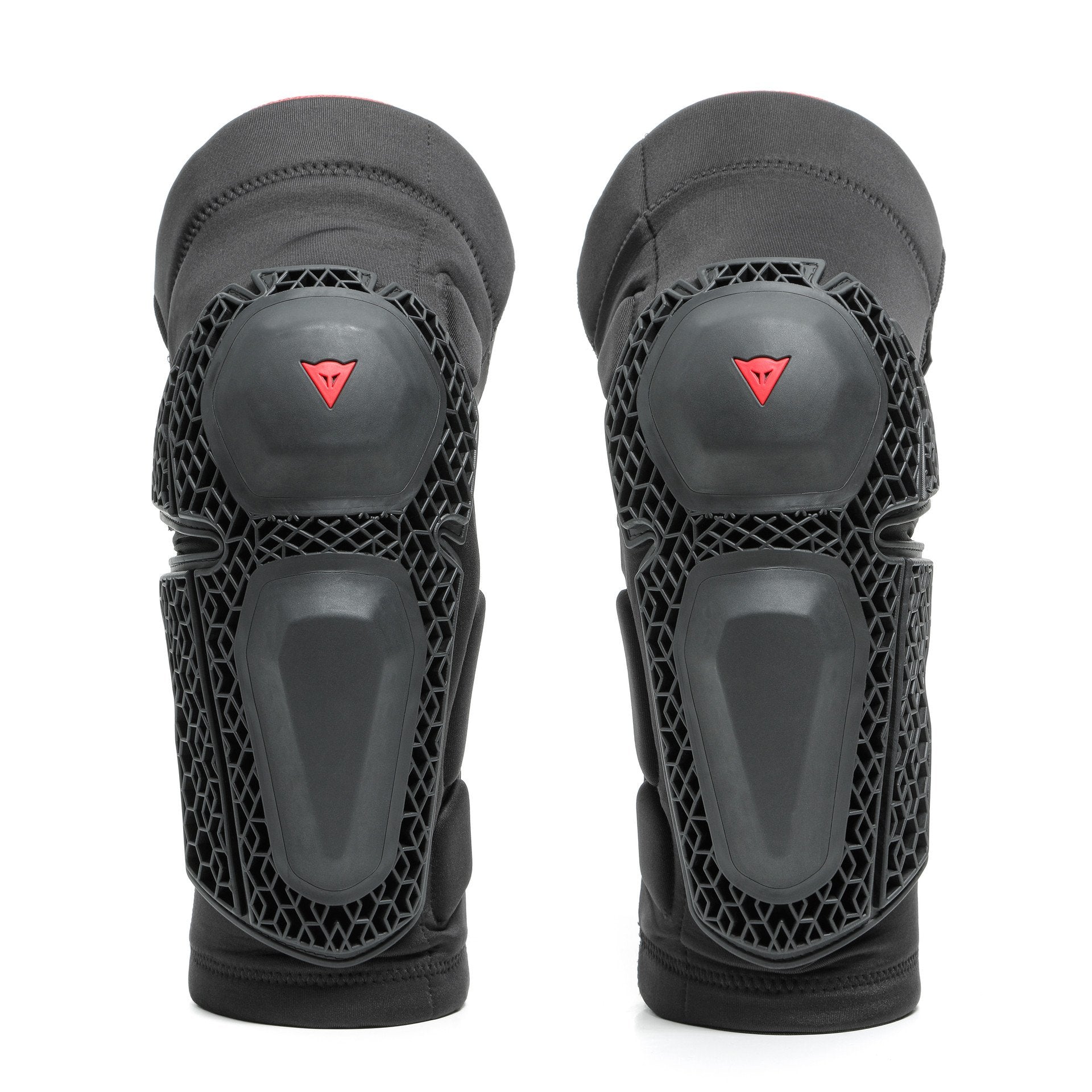 ENDURO KNEE GUARDS 2 Dainese Singapore