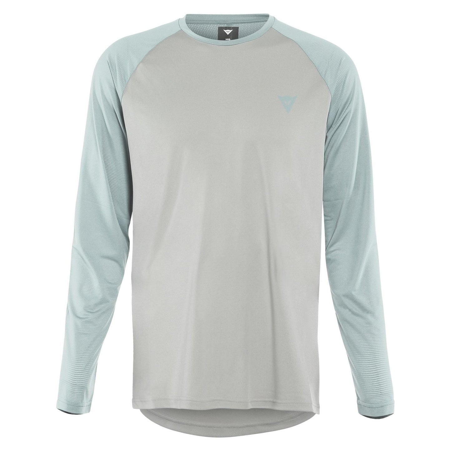 HG TSINGY LS JERSEY