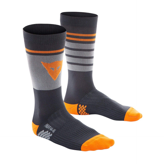 HG SOCKS