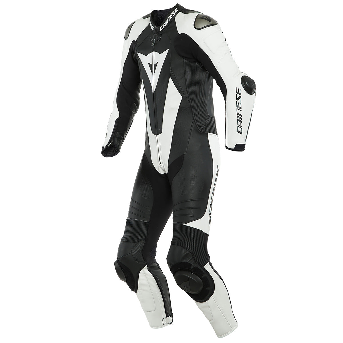 Dainese laguna 2025 seca suit