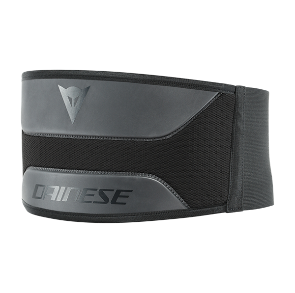 LUMBAR BELT LOW