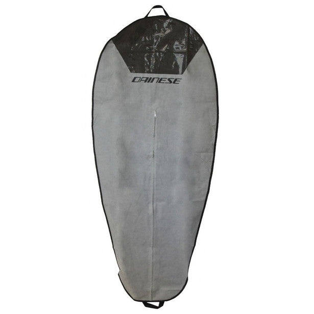 SUIT COVER NEW