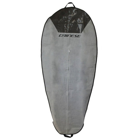 SUIT COVER NEW