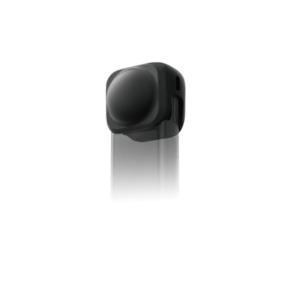 INSTA360 X4/X5 LENS CAP