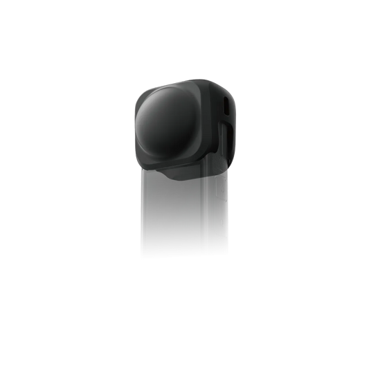 INSTA360 X4/X5 LENS CAP