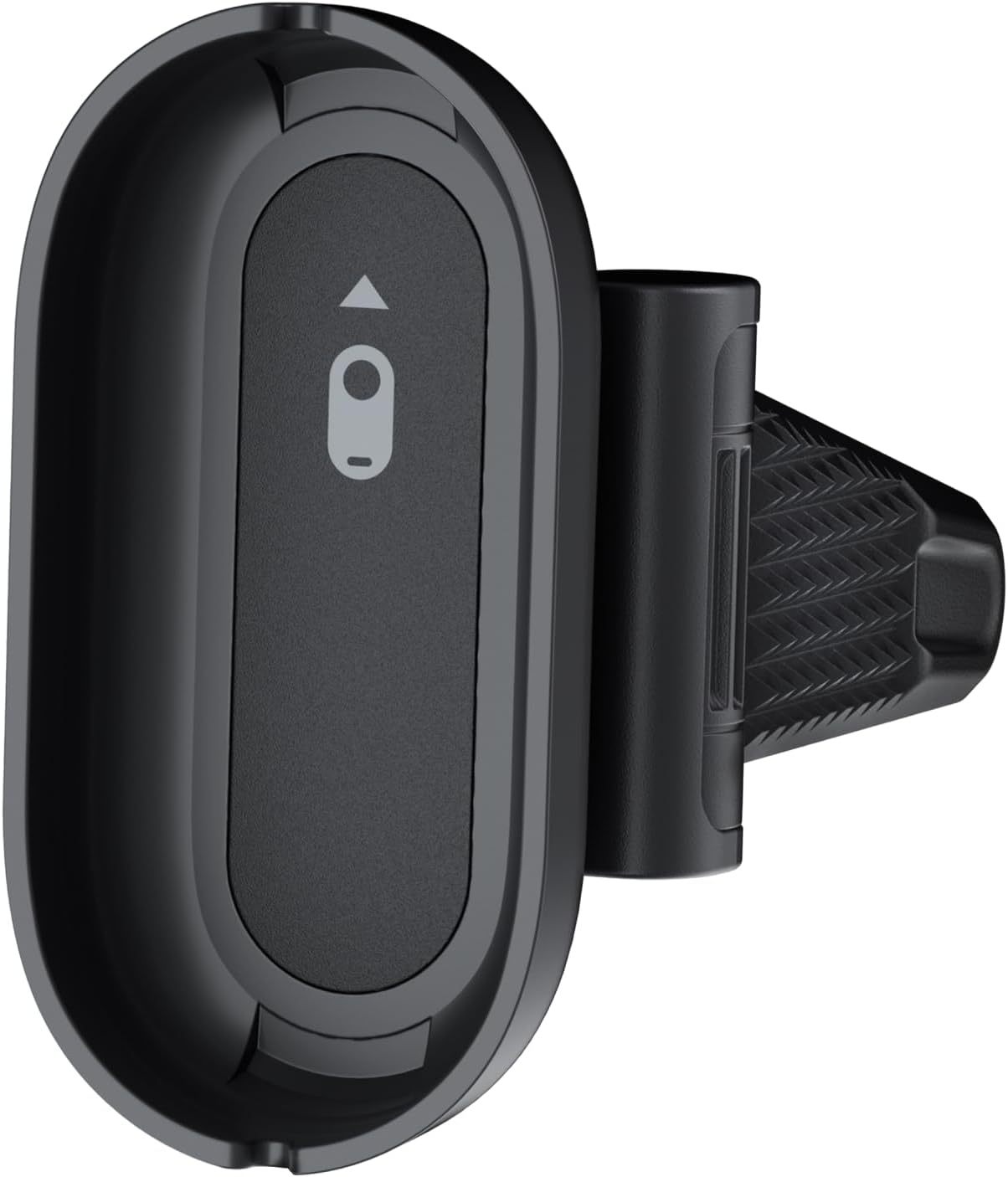 INSTA360 GO3/GO3S IN-HELMET POV MOUNT