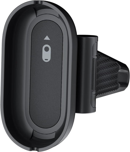 INSTA360 GO3/GO3S IN-HELMET POV MOUNT