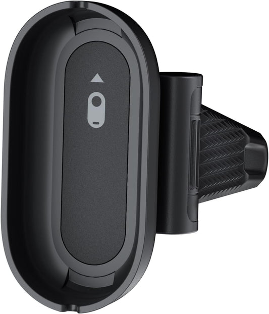 INSTA360 GO3/GO3S IN-HELMET POV MOUNT