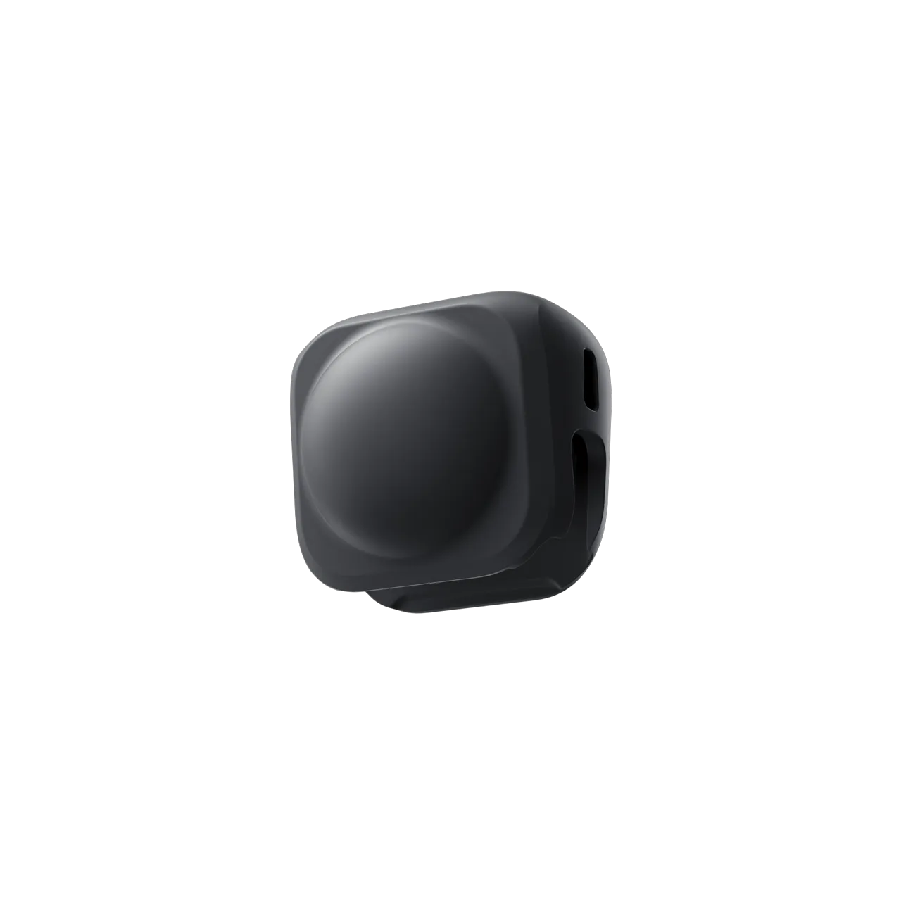 INSTA360 X4/X5 LENS CAP