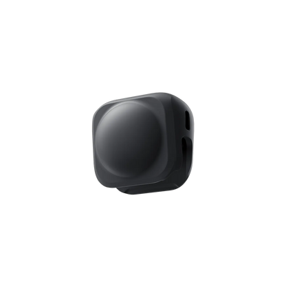 INSTA360 X4/X5 LENS CAP