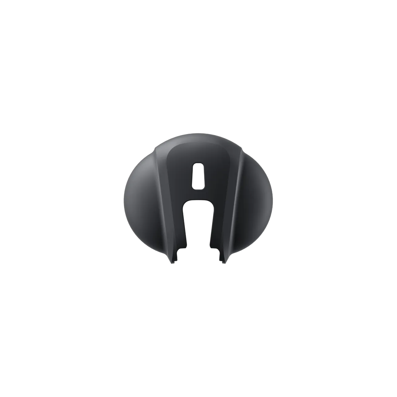 INSTA360 X4/X5 LENS CAP