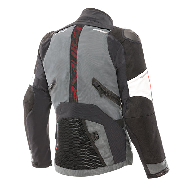 CARVE MASTER 4 GORE-TEX JACKET