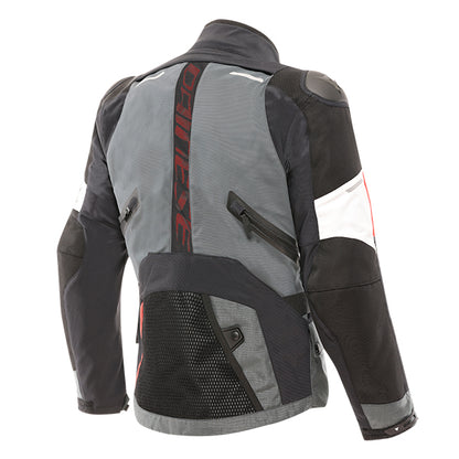 CARVE MASTER 4 GORE-TEX JACKET