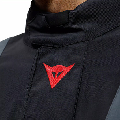 CARVE MASTER 4 GORE-TEX JACKET