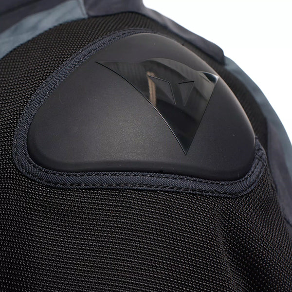 CARVE MASTER 4 GORE-TEX JACKET