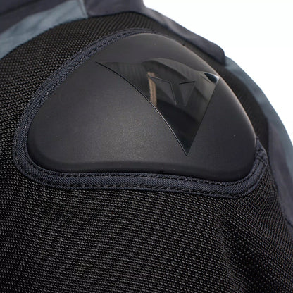 CARVE MASTER 4 GORE-TEX JACKET
