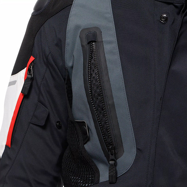 CARVE MASTER 4 GORE-TEX JACKET