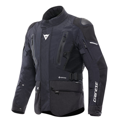 CARVE MASTER 4 GORE-TEX JACKET