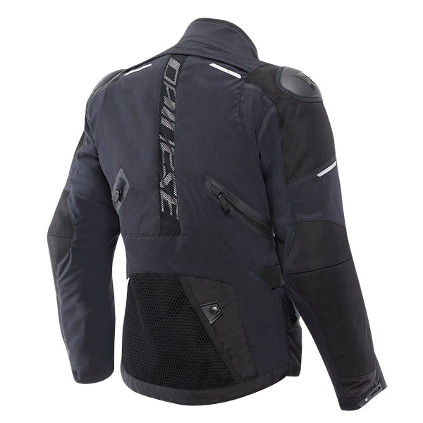 CARVE MASTER 4 GORE-TEX JACKET