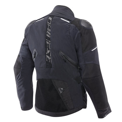 CARVE MASTER 4 GORE-TEX JACKET
