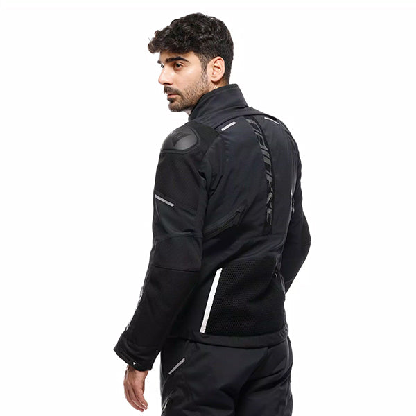 CARVE MASTER 4 GORE-TEX JACKET
