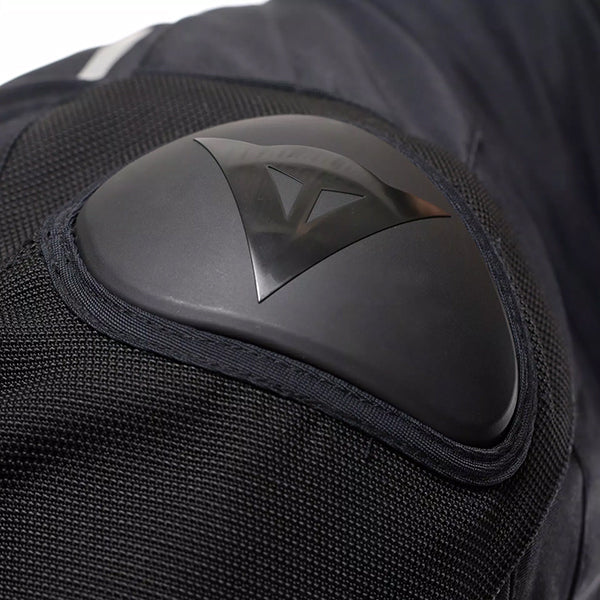 CARVE MASTER 4 GORE-TEX JACKET