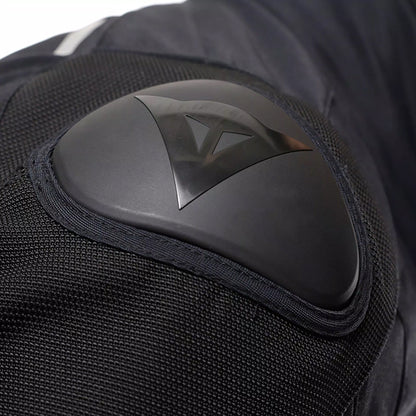 CARVE MASTER 4 GORE-TEX JACKET
