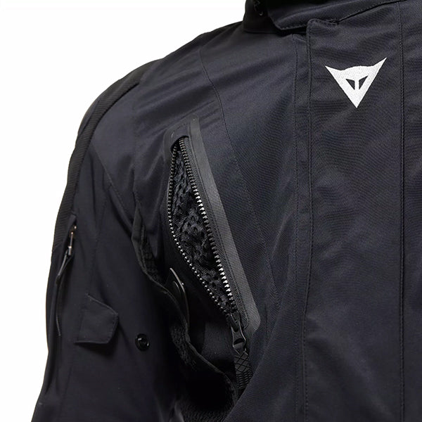 CARVE MASTER 4 GORE-TEX JACKET
