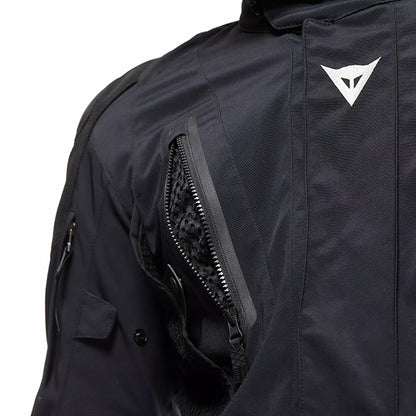 CARVE MASTER 4 GORE-TEX JACKET