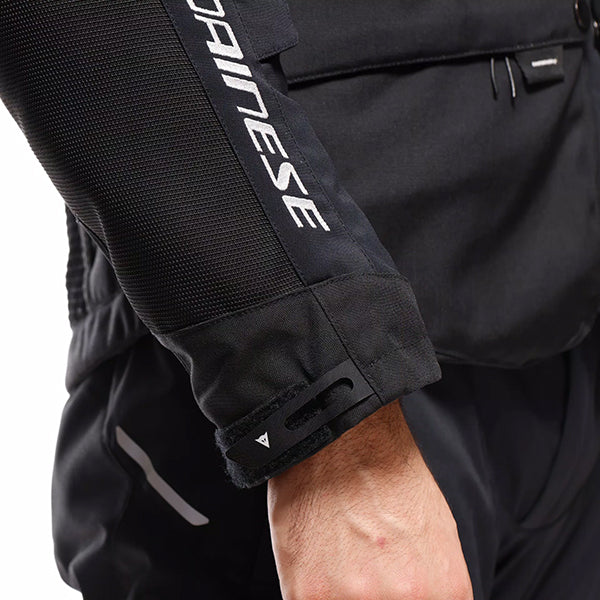 CARVE MASTER 4 GORE-TEX JACKET