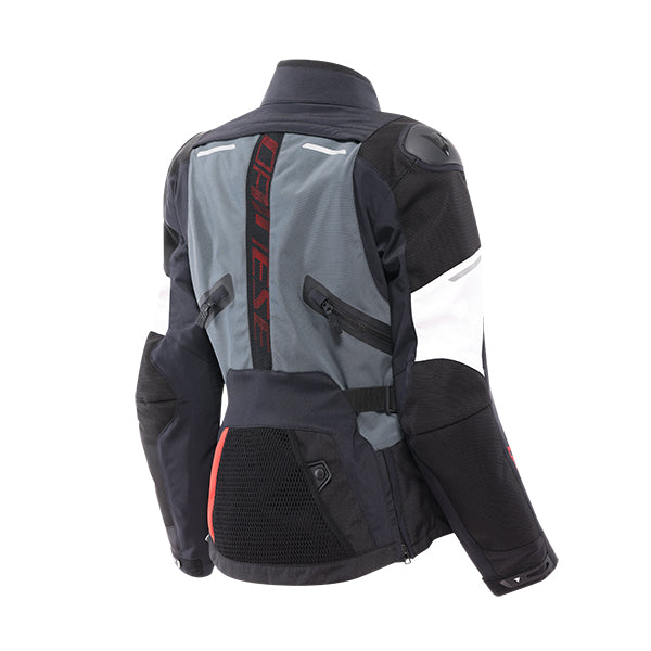CARVE MASTER 4 GORE-TEX JACKET WMN