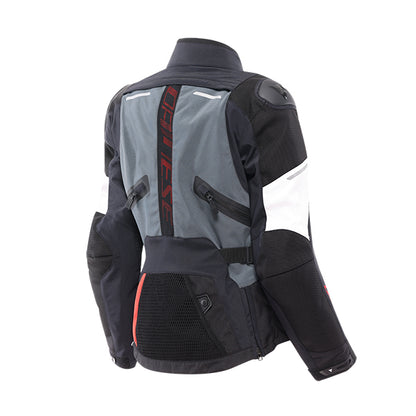 CARVE MASTER 4 GORE-TEX JACKET WMN