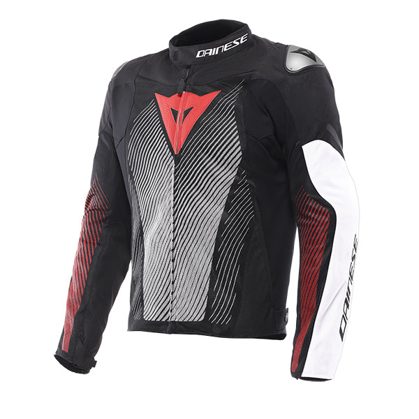 VENTAR AIR TEX JACKET