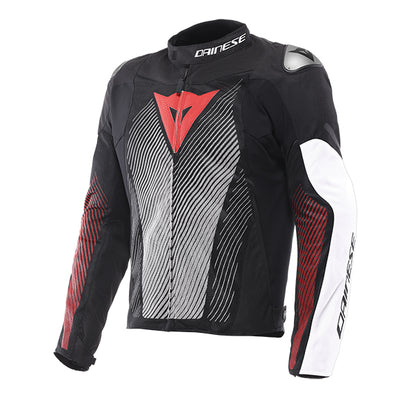 VENTAR AIR TEX JACKET